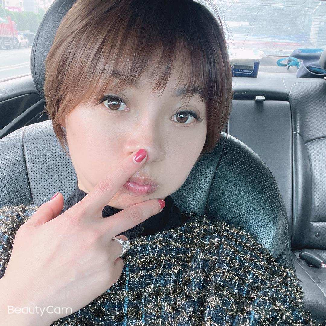 阮梅