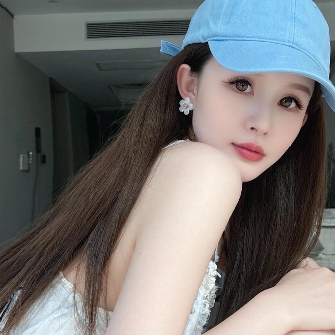 小微吖💎