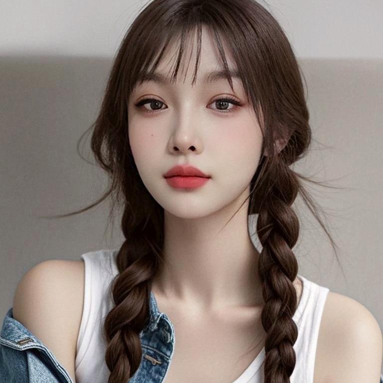 宫延楼加盟总部