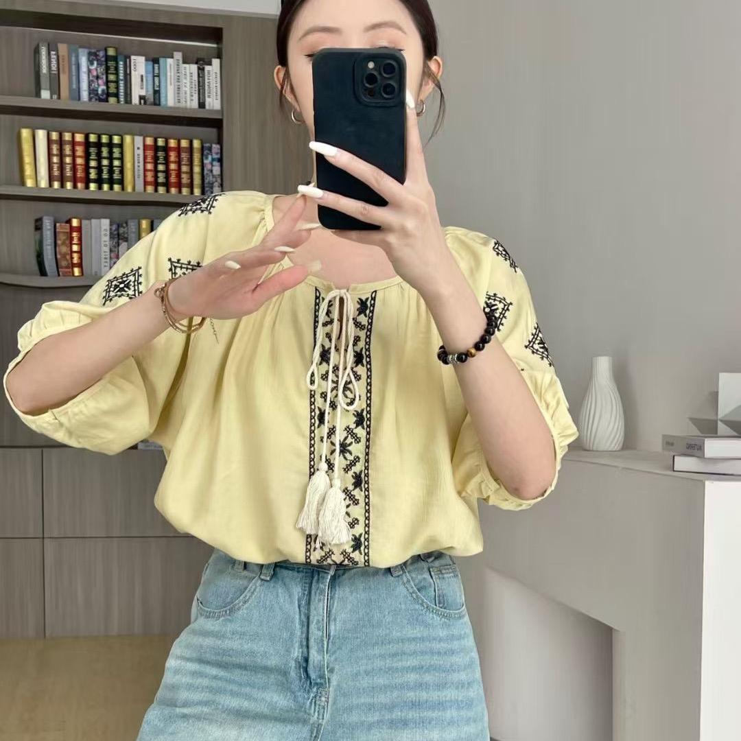 只喝茉莉2️⃣