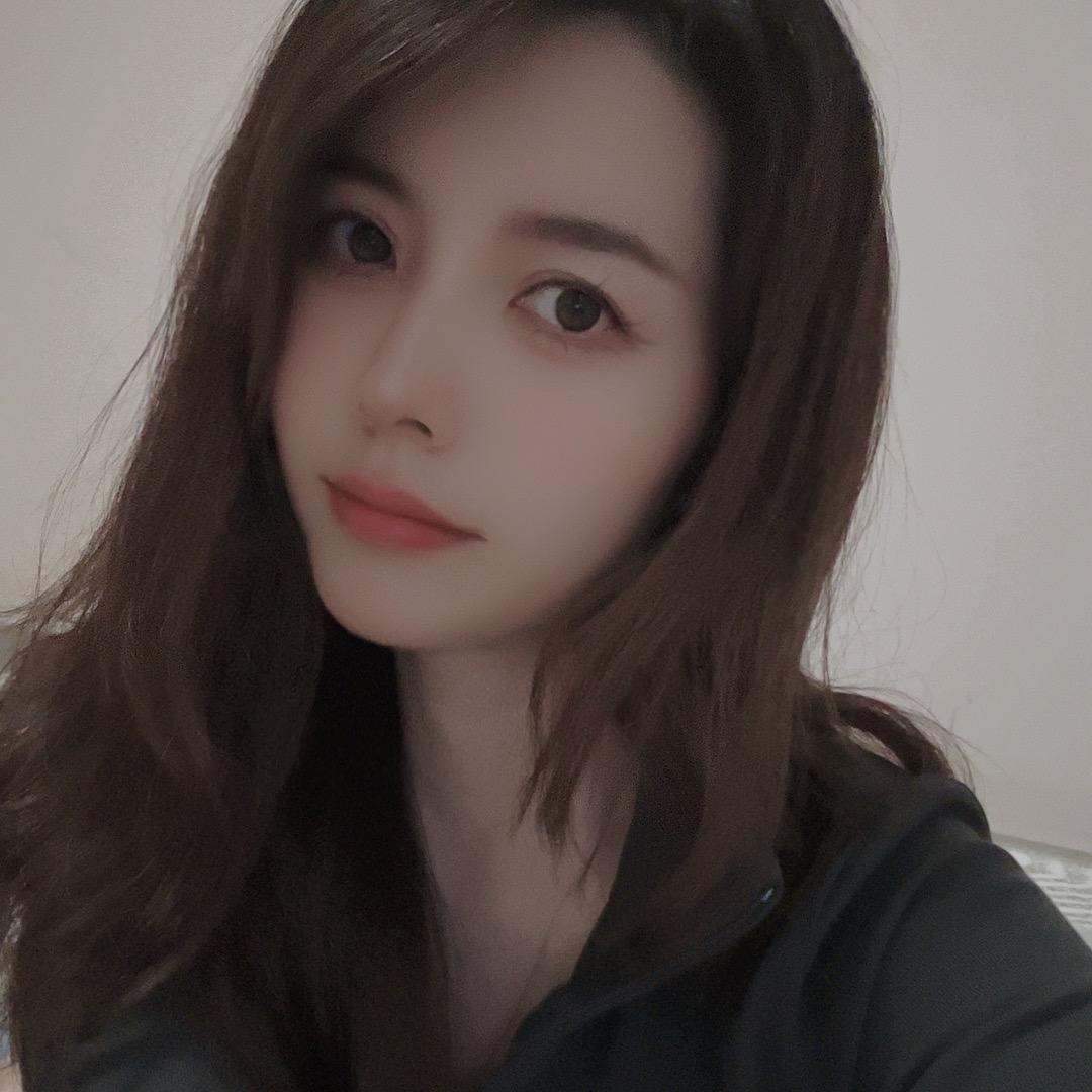 芳芳🍀
