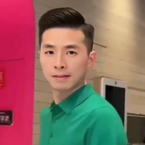 梦+追梦人
