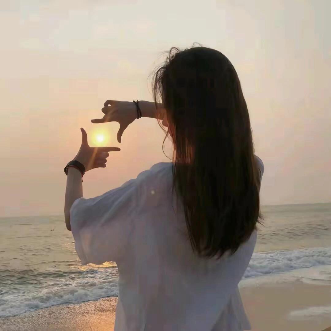 沐沐来了
