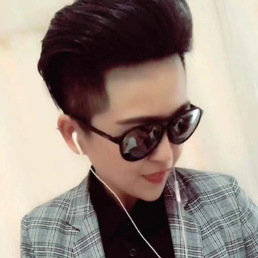 红衣哥(挑战一个月逆袭20斤)@抖音