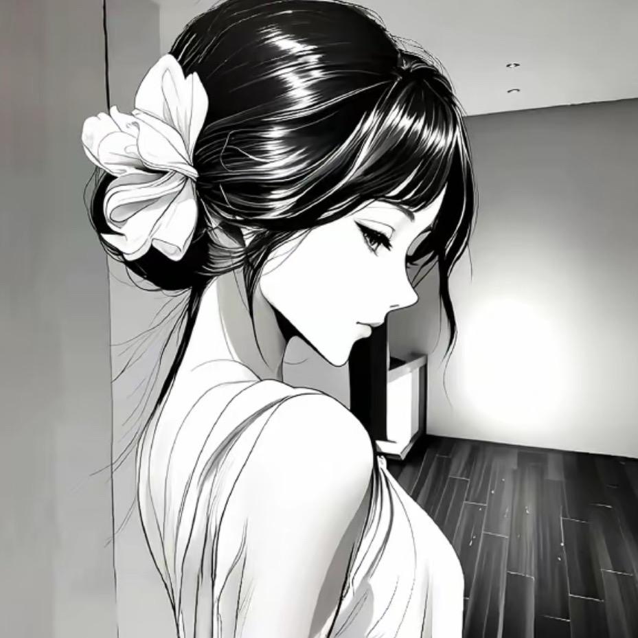 清清🦋