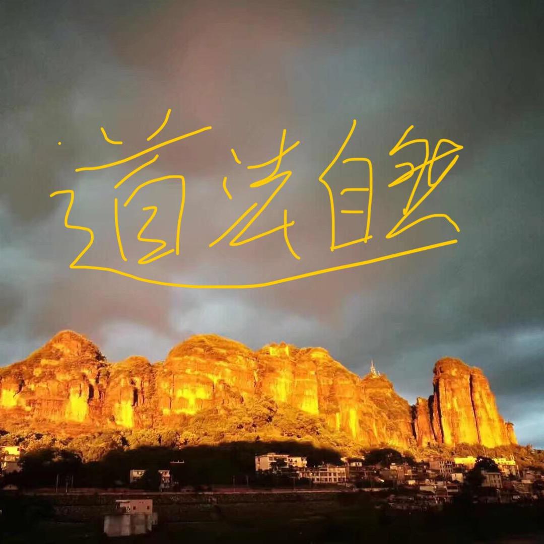 黄氏军团