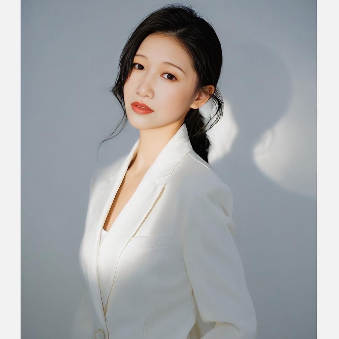 @富盈*活跃跳动