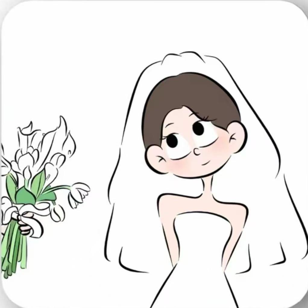 西红柿🍅