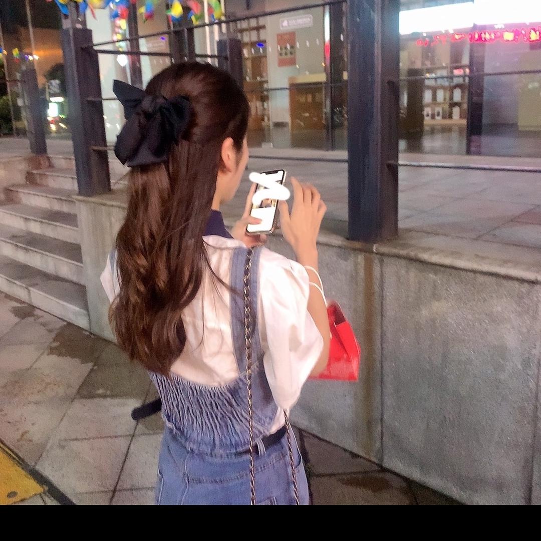 是小糖吖