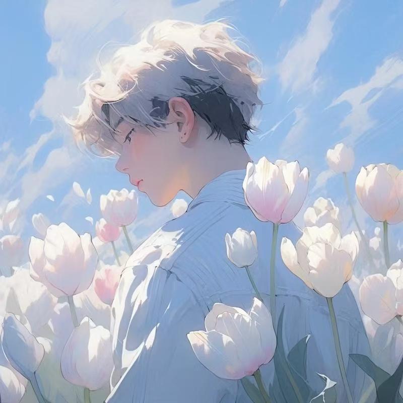 柚子、