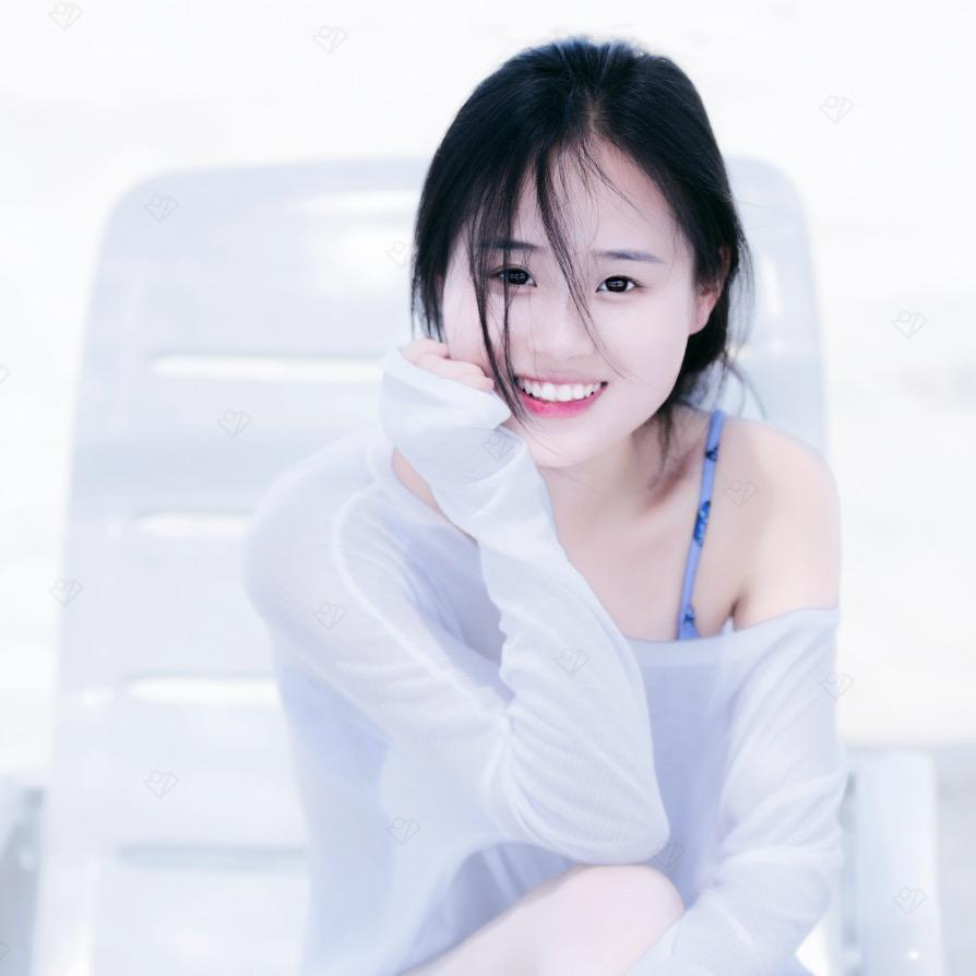 湘巴佬.
