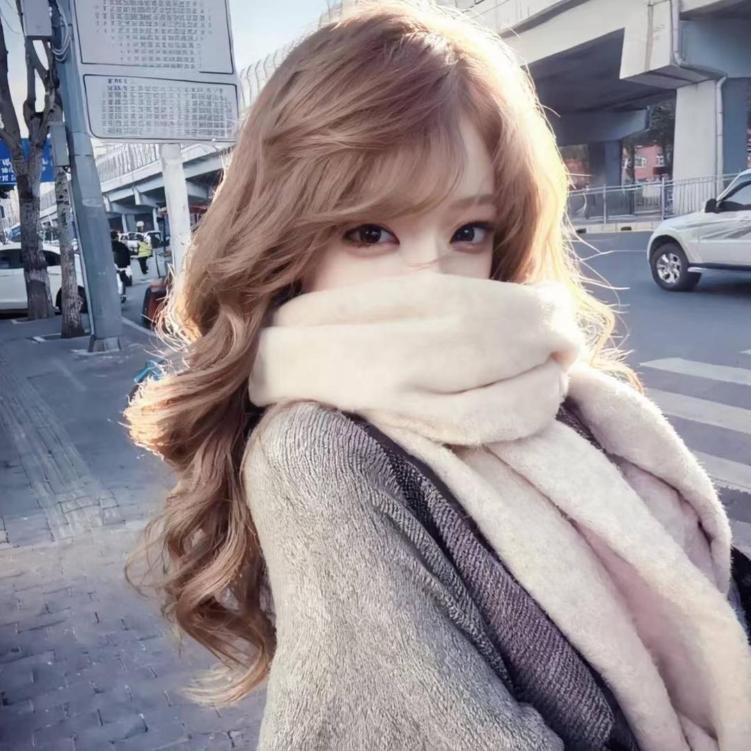 年年
