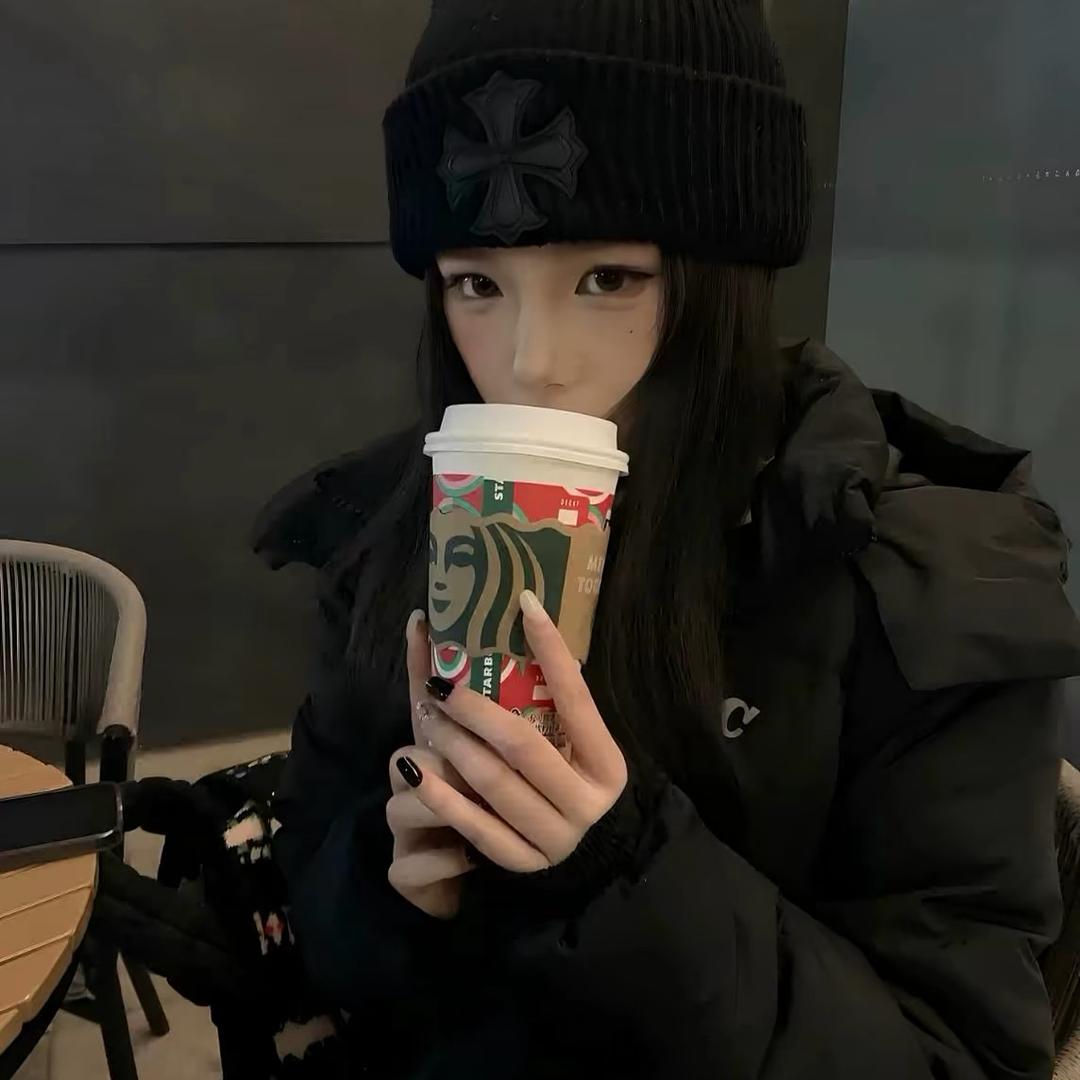 我虎牙很尖