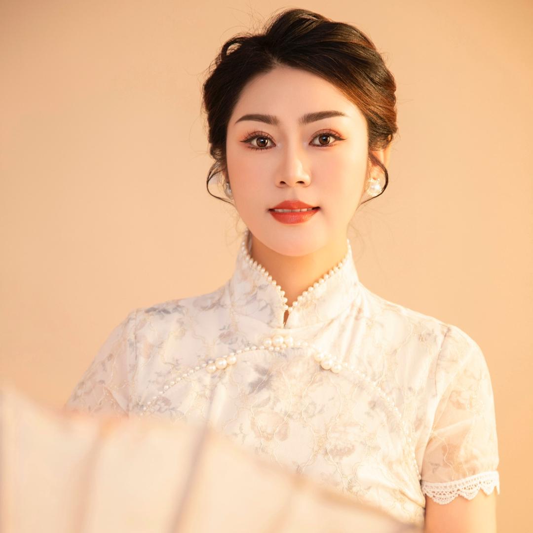希维