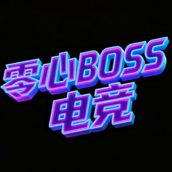 寻宝鼠鼠爱吃饭