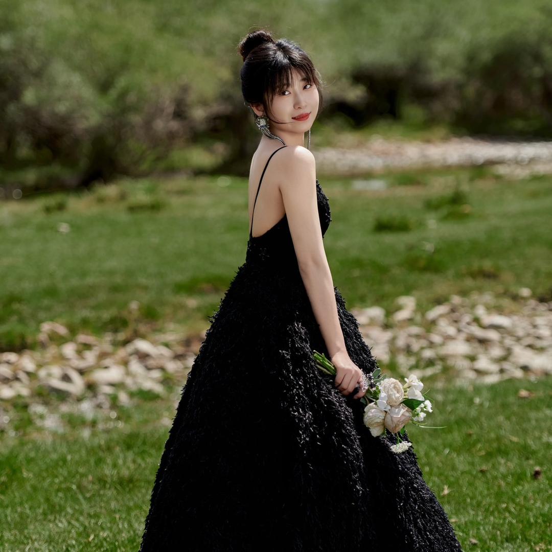 哈哈哈哈小草莓🍓