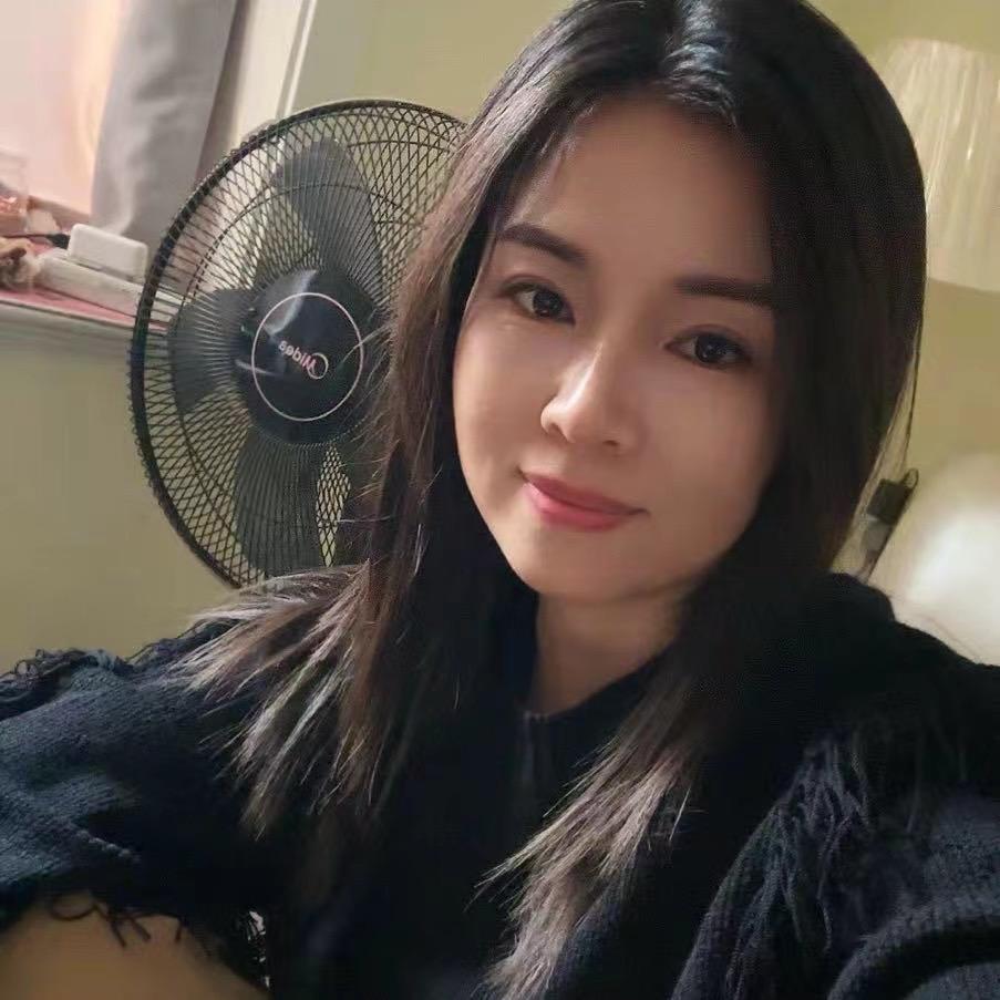 徽姑娘