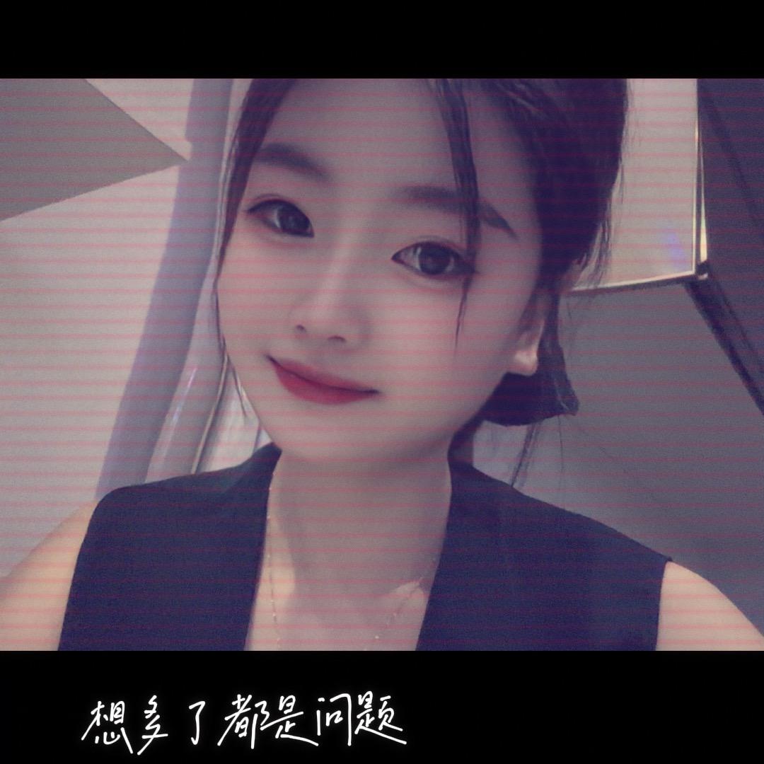 小杰子 