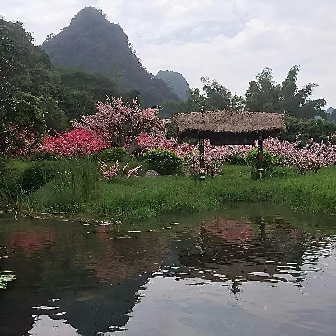 西門町（EAGLE）