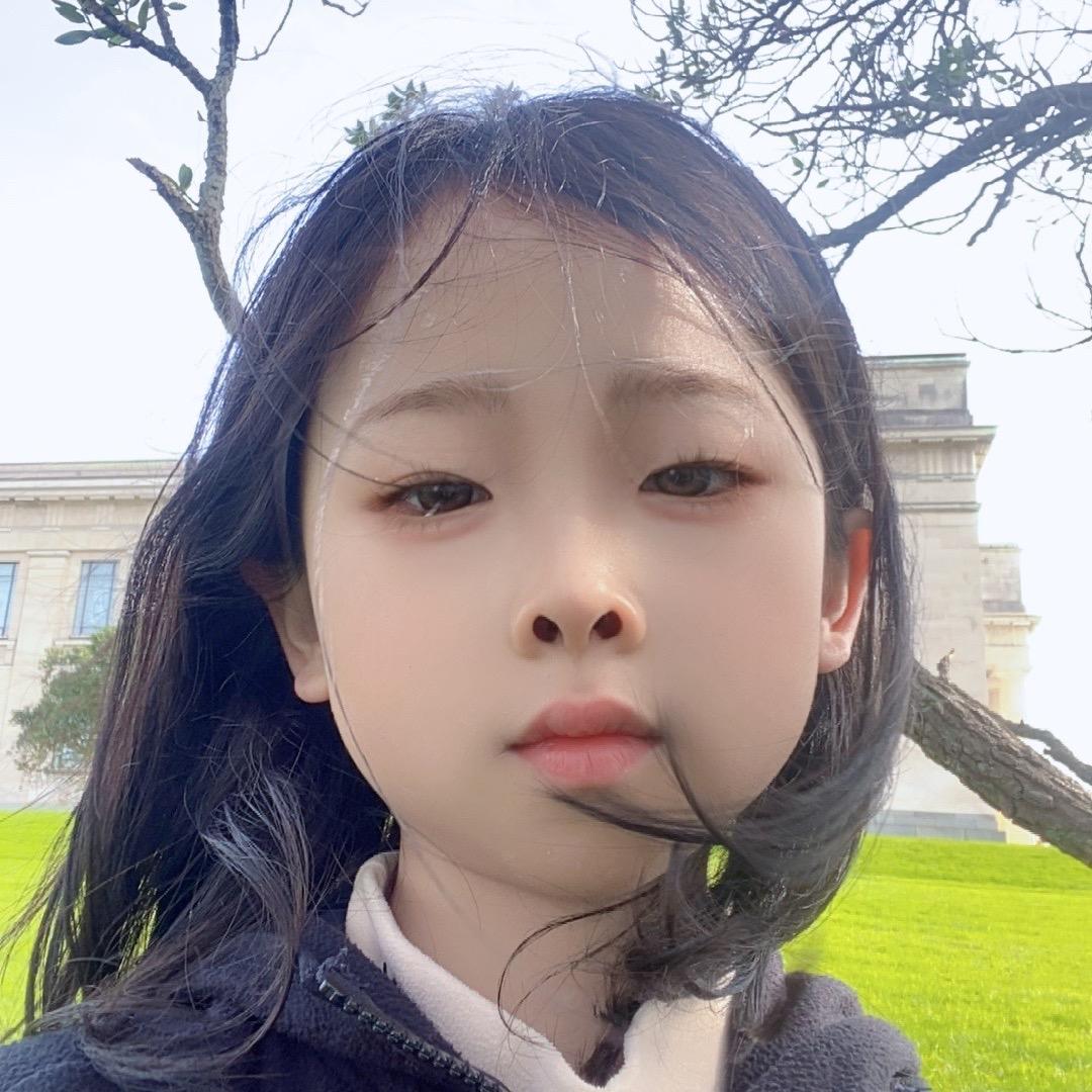 可馨
