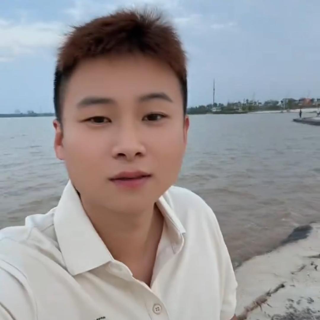 小王 （首衡猎人）