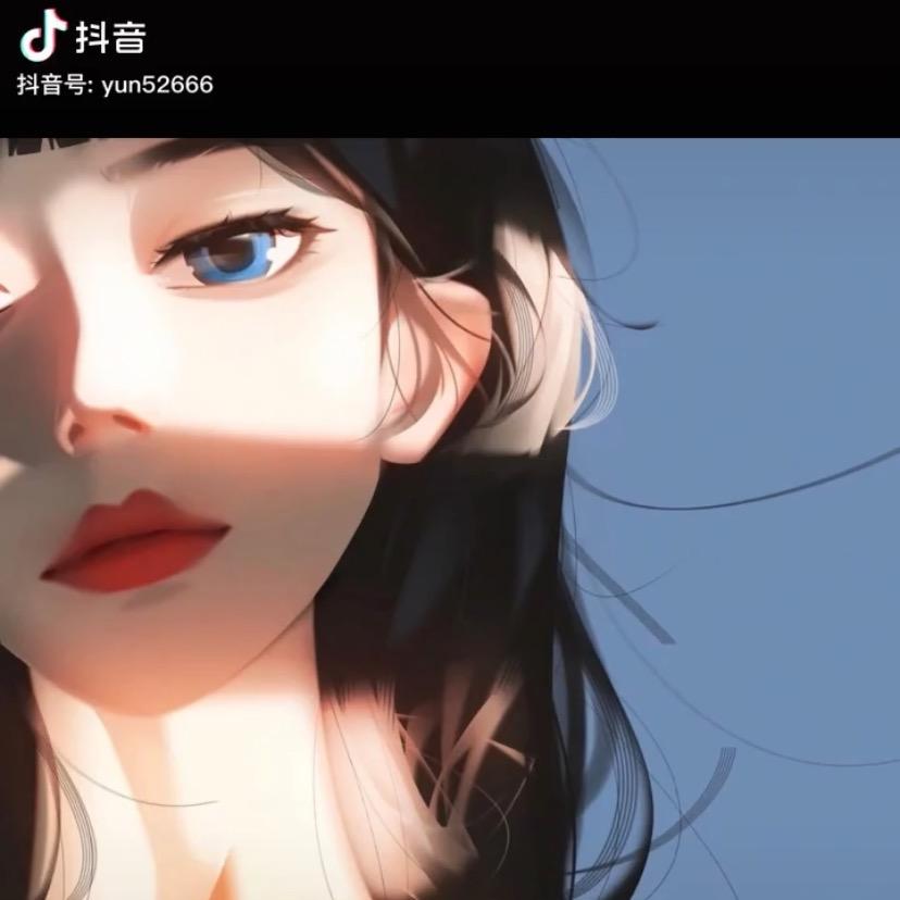 木子巧克梨💫
