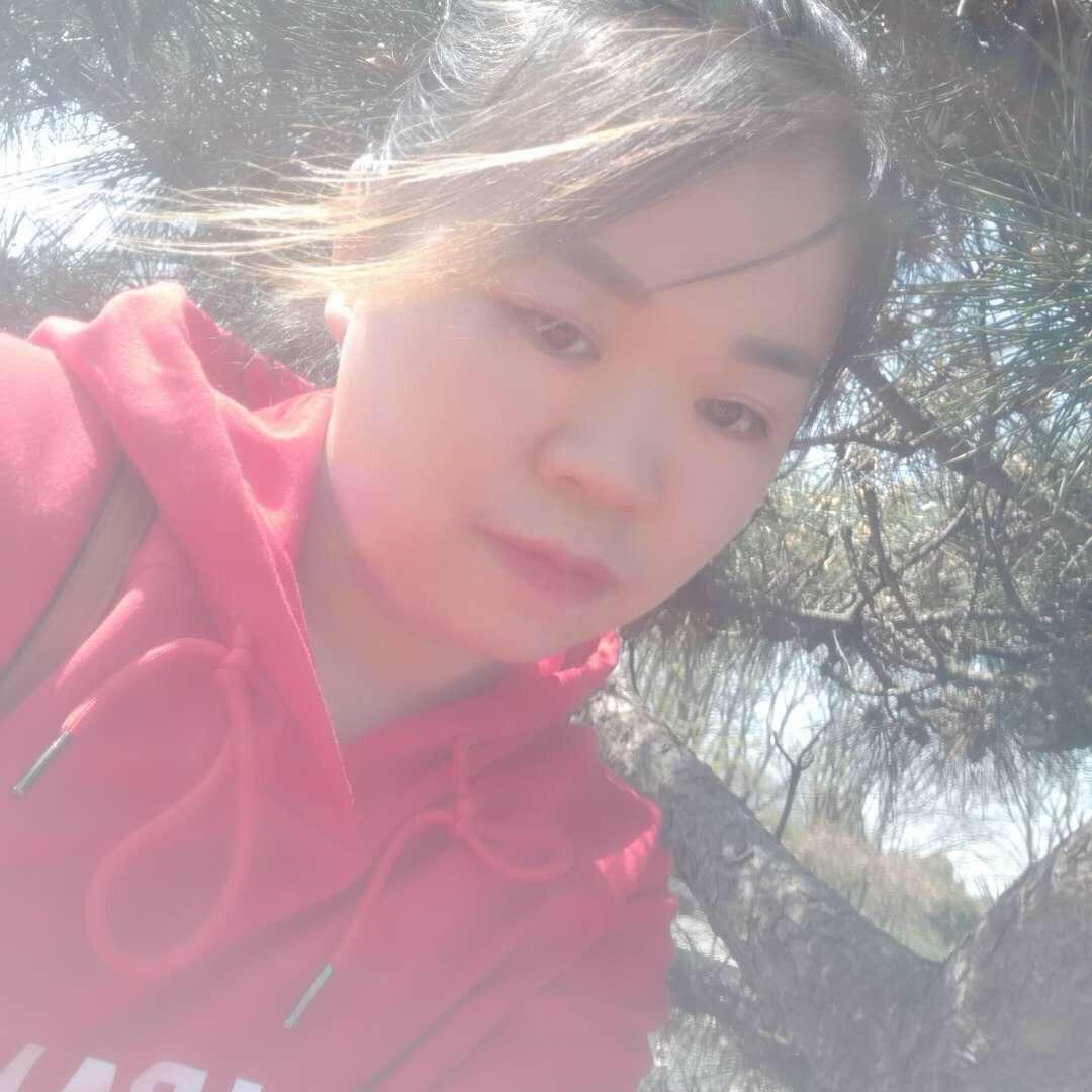 群英
