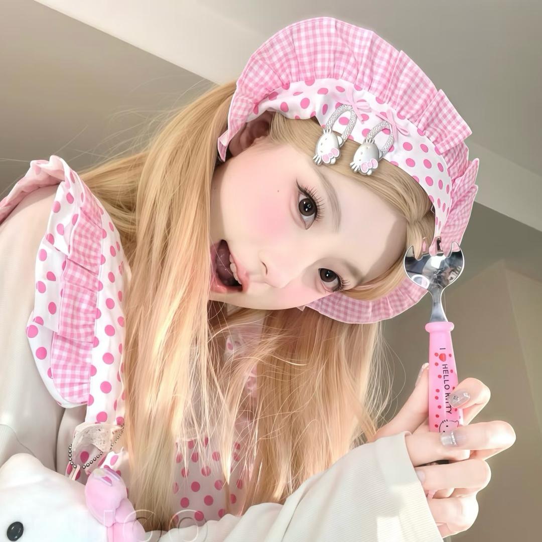 暴走亭🎀