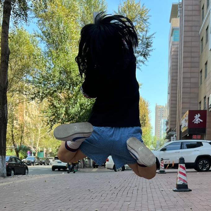 爱吃奶酪🧀️的大VV