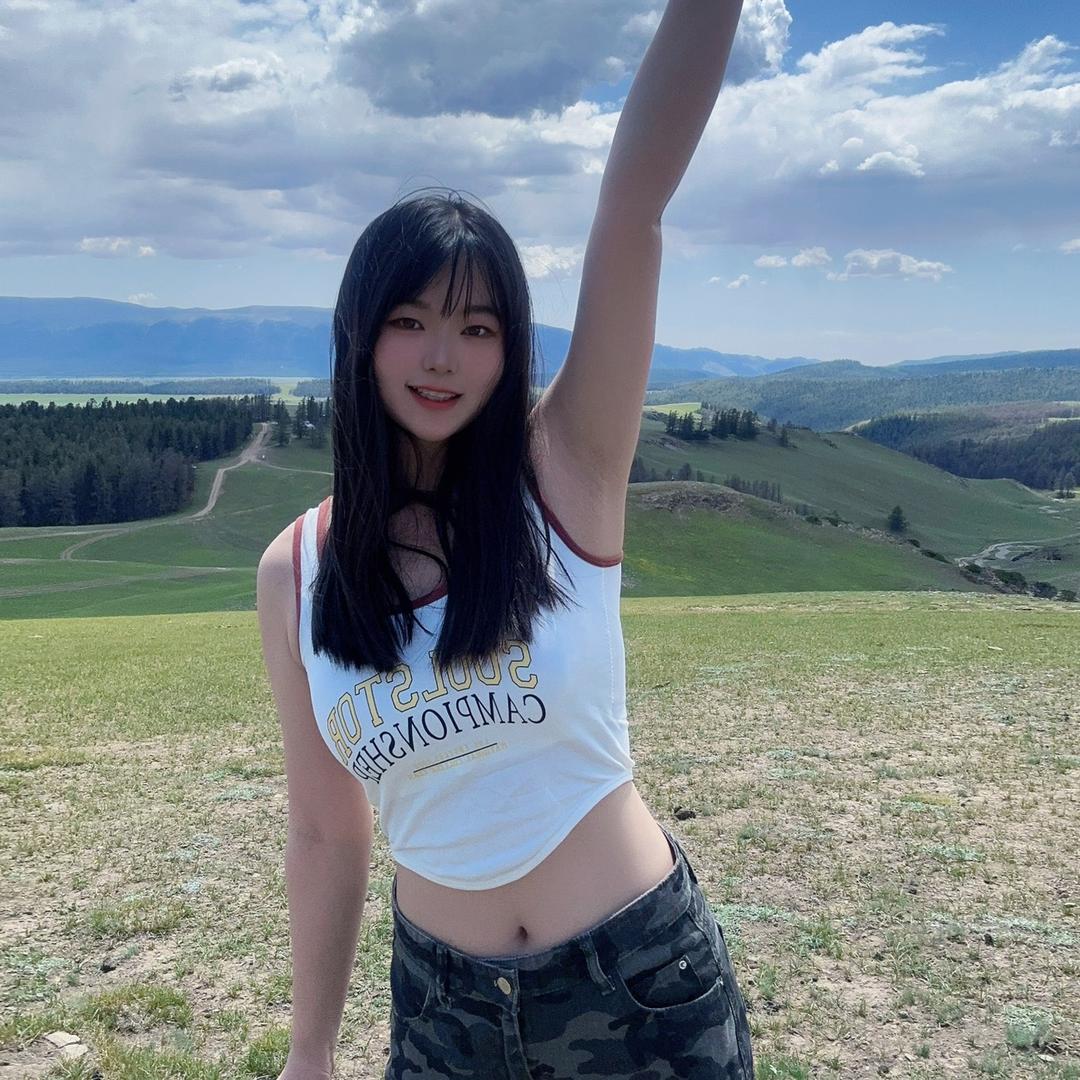 郑州小糖糖
