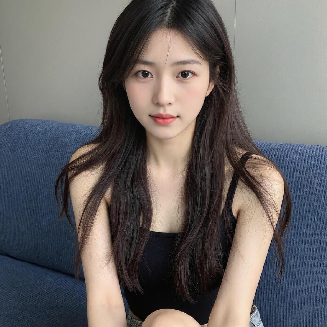 盐盐很甜【思回】