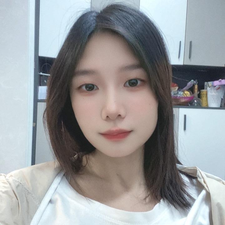 柿柿🦁如意
