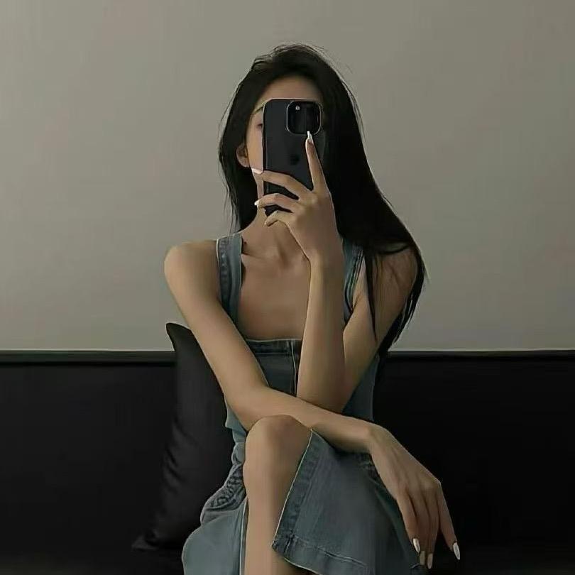 静静爱减脂