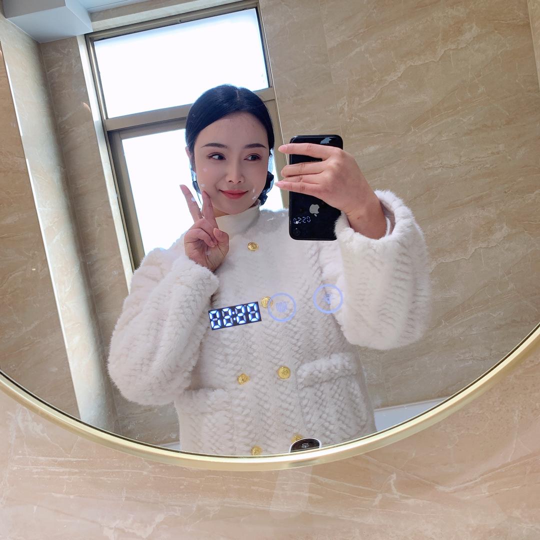 果果的快乐生活@抖音