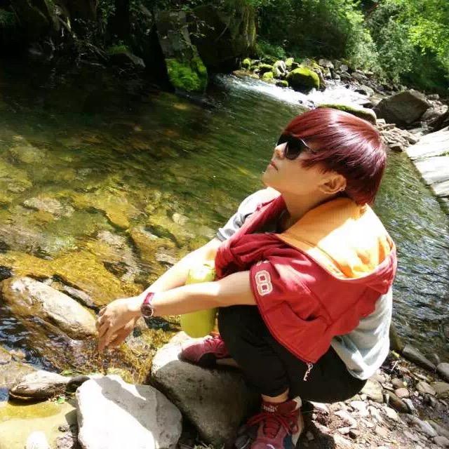 不发脾气只发财✌️