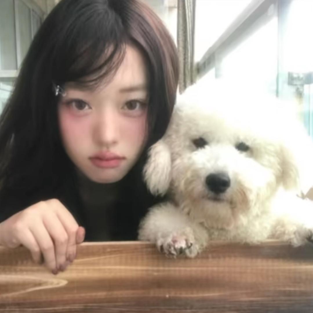 晚安