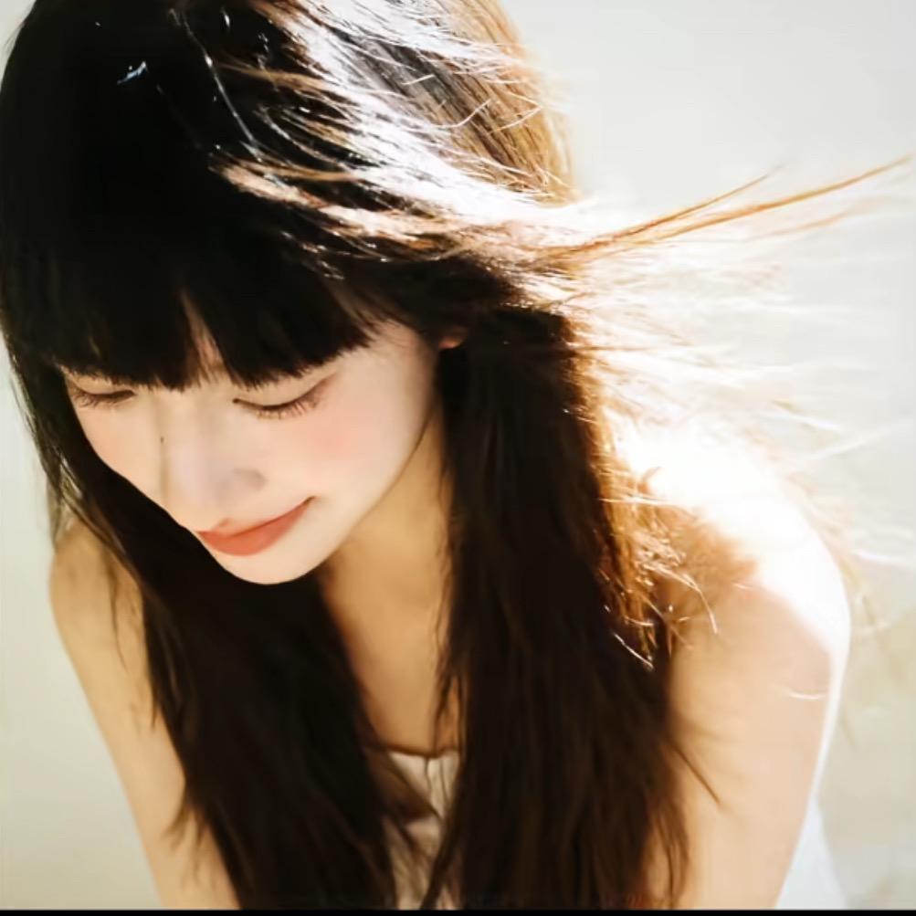 奇怪土豆不想变薯饼.