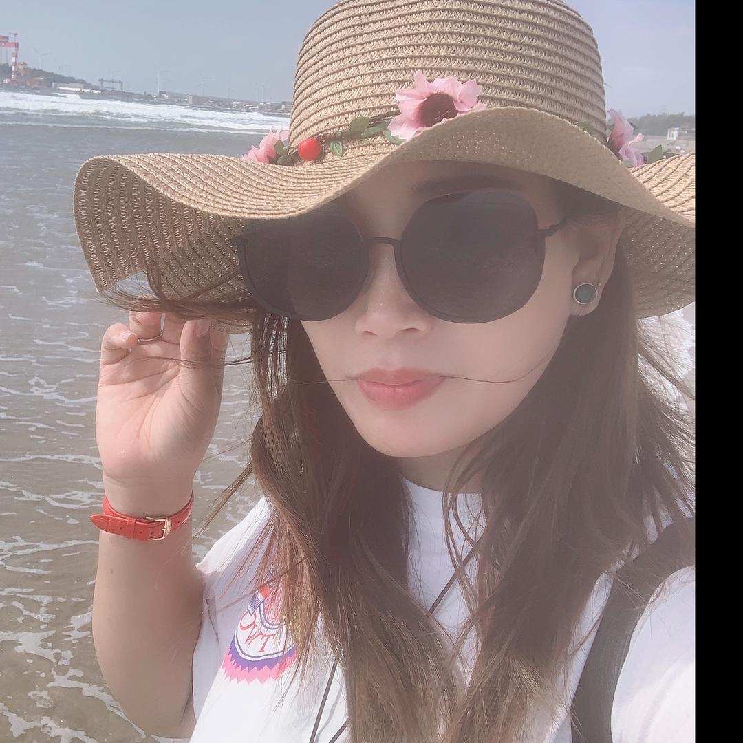 🐡河豚店🐡《享豚玖莱》