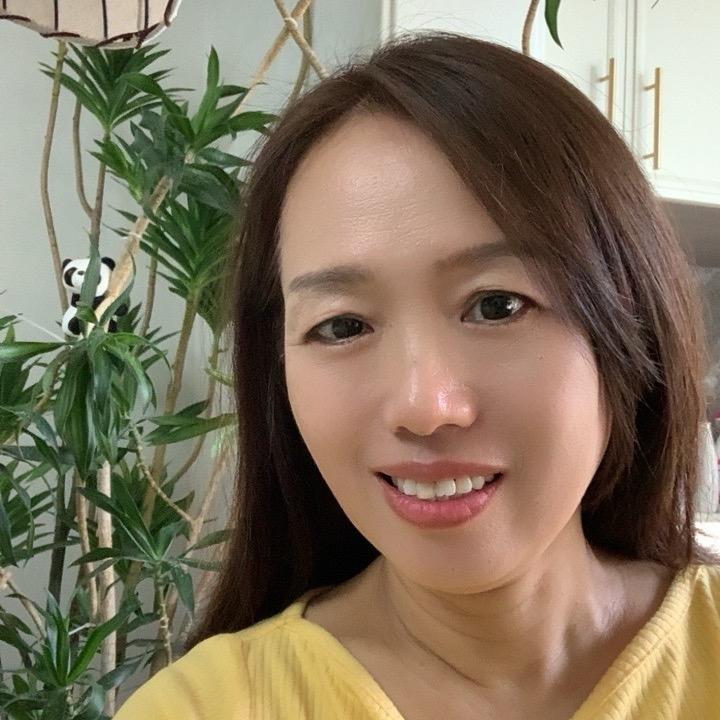 默默（首播筹备中）