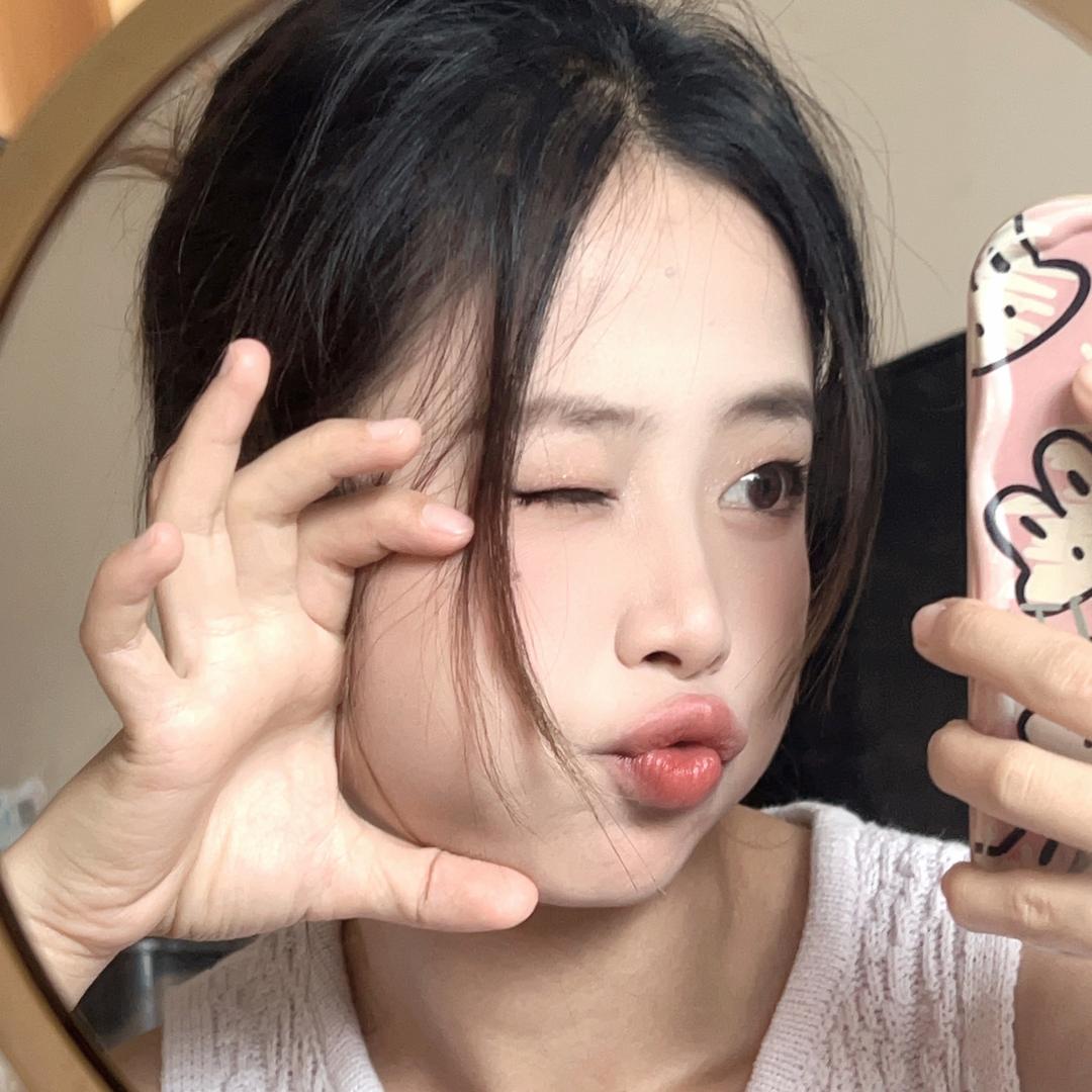 懒懒