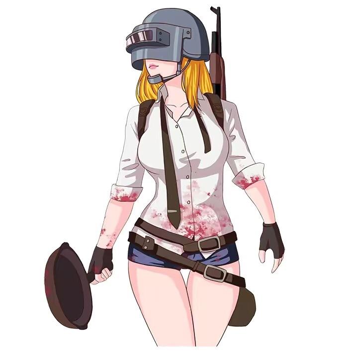 三生妹妹