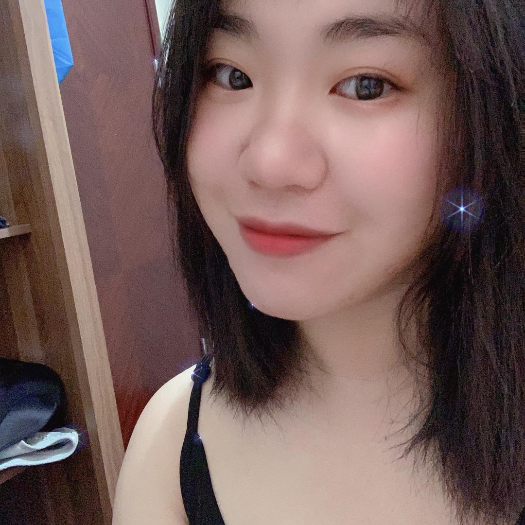 百变小鹦