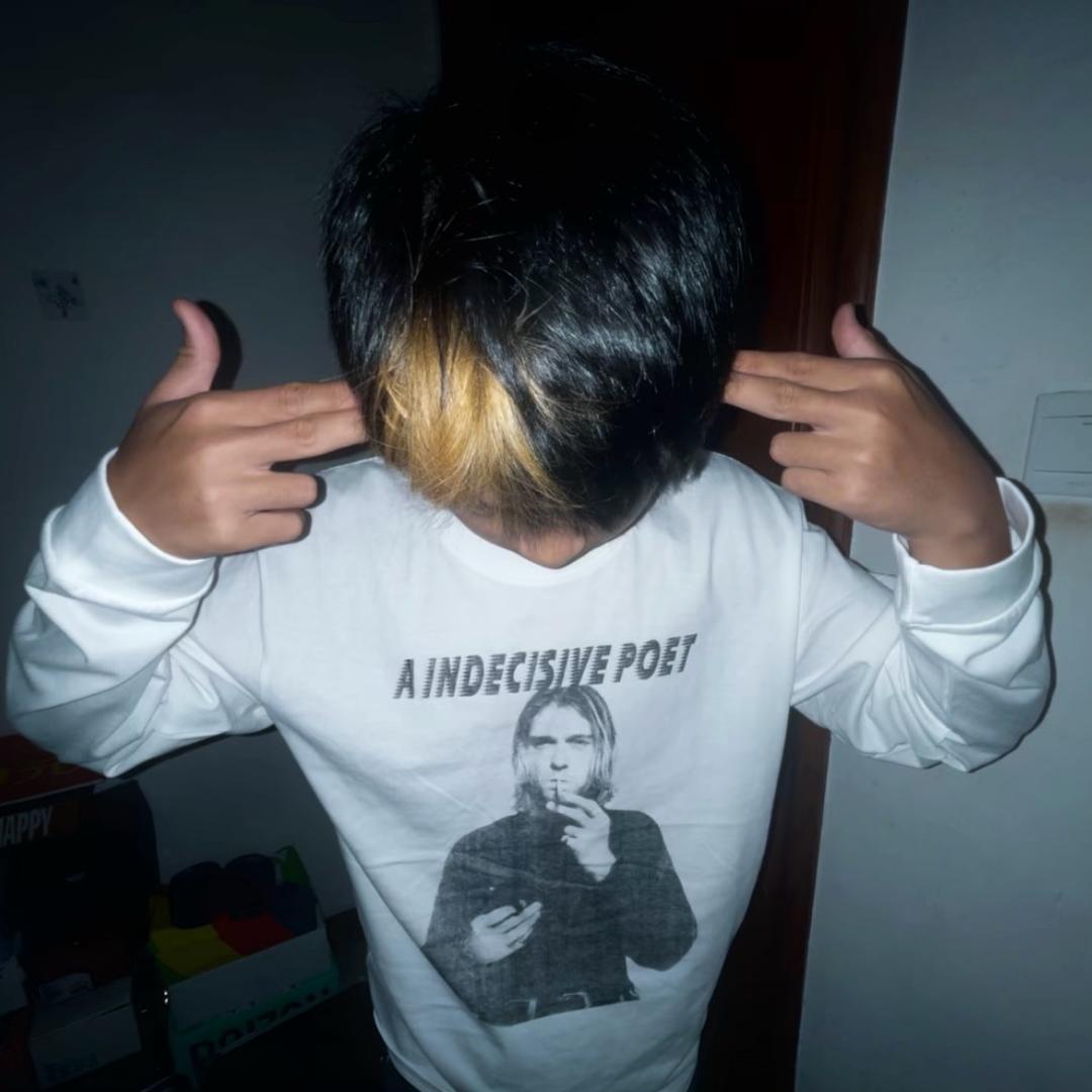 LT_YZD.