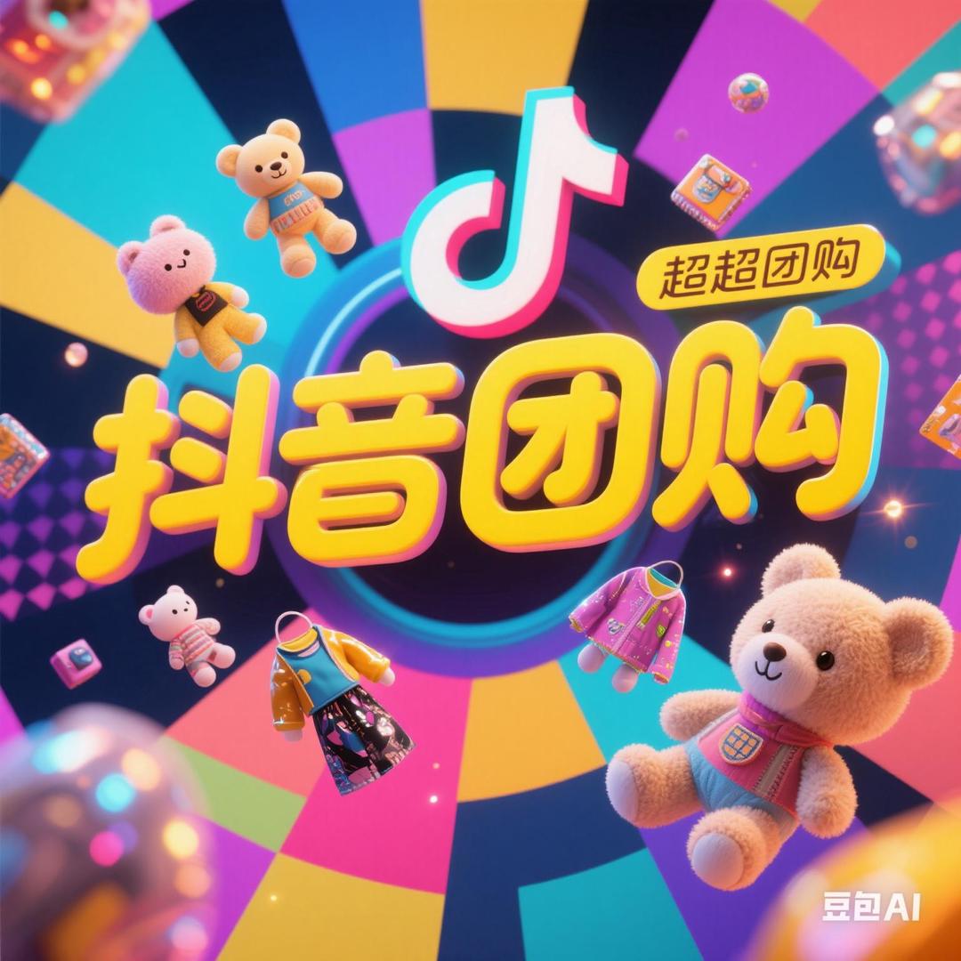 吉仙：本地生活