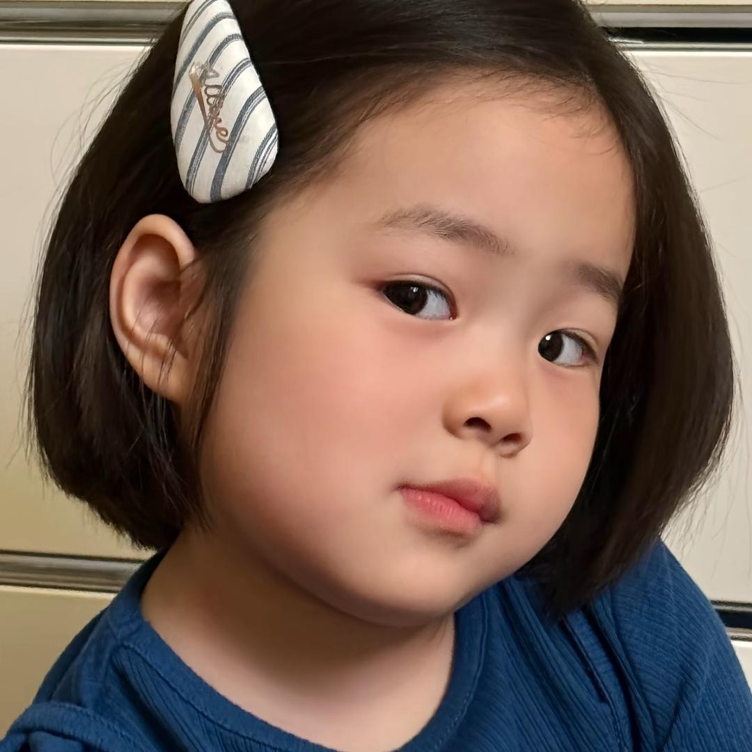 🌈小阎睡不醒🥹