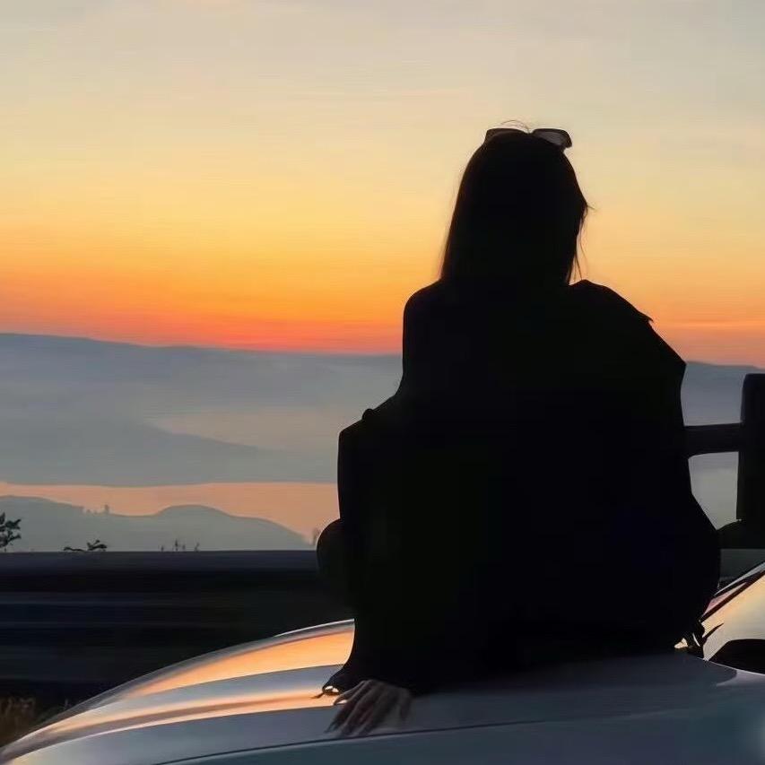 指爱你美甲美睫💅🏻