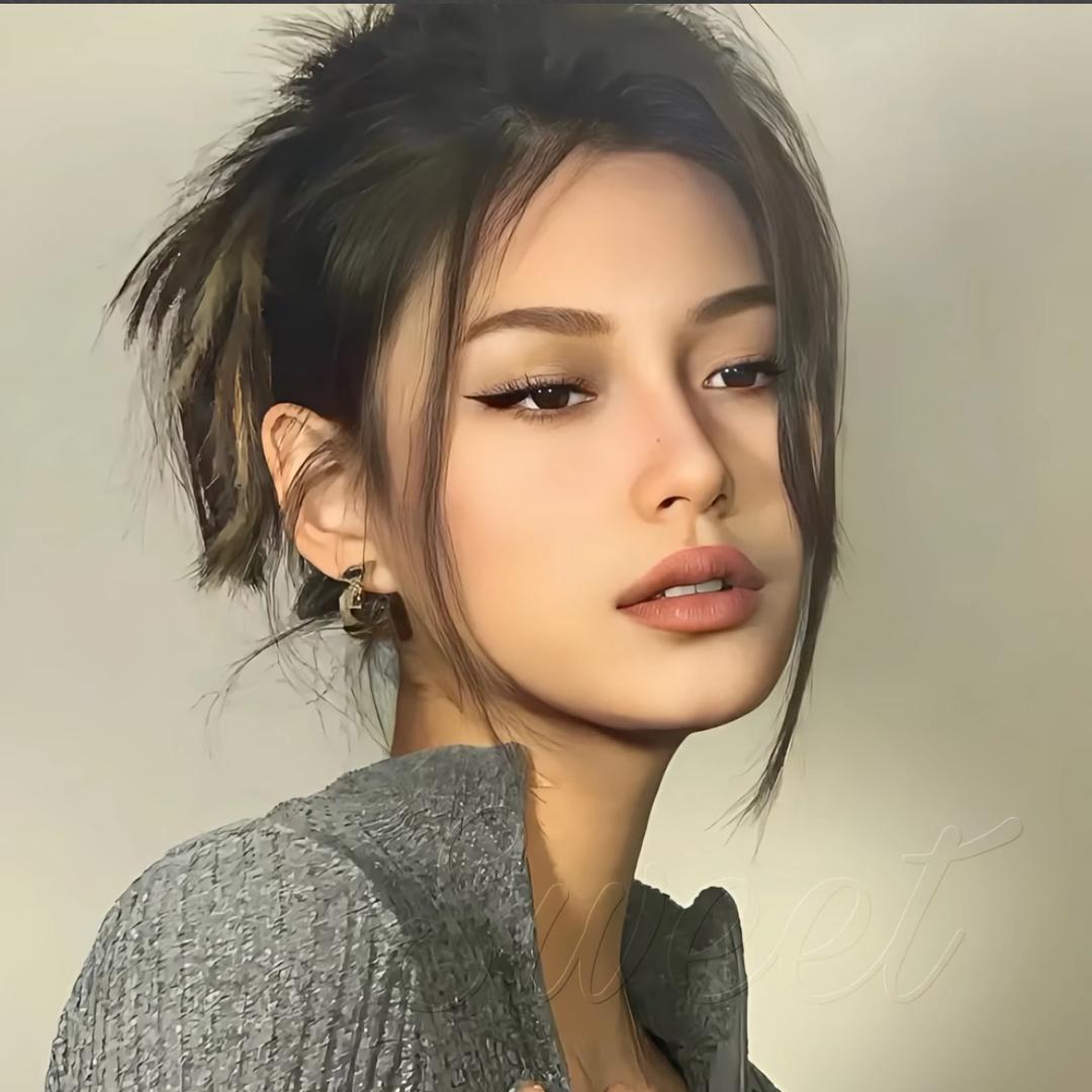 乏