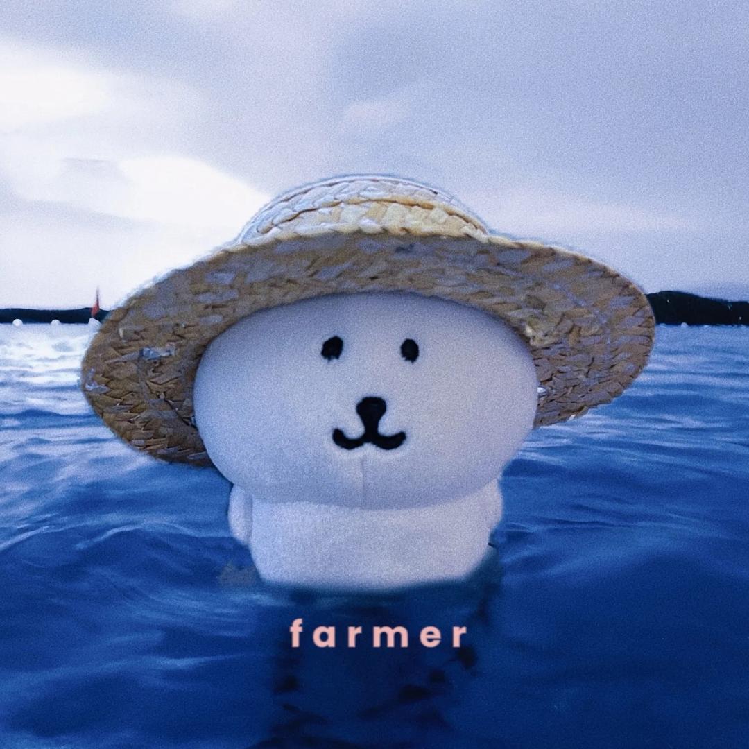 第三人称