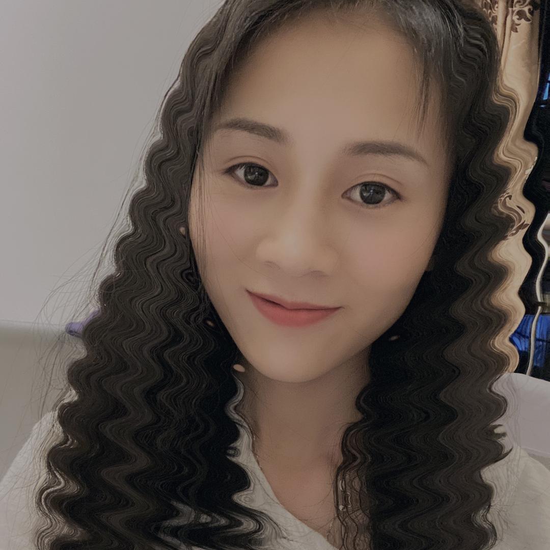 忠英在西班牙