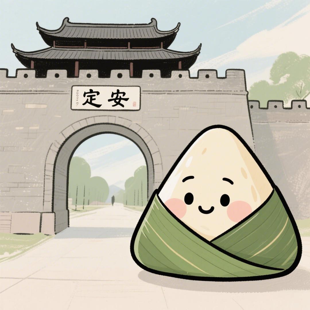 海南本土特产甄选